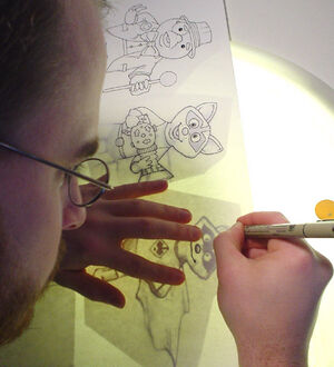 Drawing2