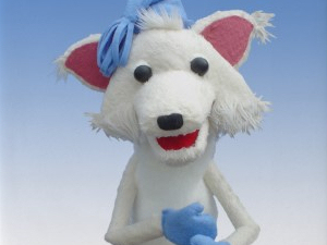 Jeffery