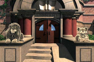 Btl-library