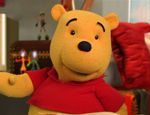 Category:Winnie the Pooh Characters | Puppet Wikia | FANDOM powered by