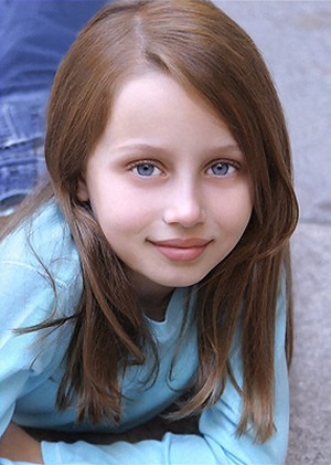 Scarlett Sperduto Nude Photos 38 Scarlett Sperduto Nude Photos 17