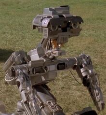 Shortcircuit002 - Copy-0