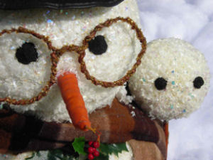 Frosty1