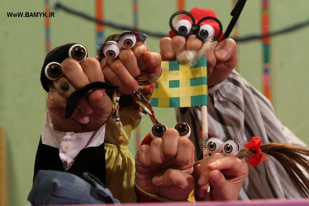 Dasdasi Puppet Wikia FANDOM powered by Wikia