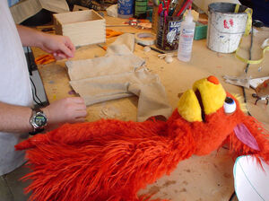 Dragonpuppetconstruction4