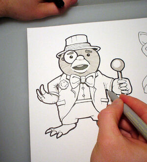 Drawing4
