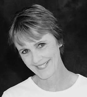 Courtney Campbell Puppet Wikia FANDOM powered by Wikia