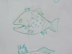 Prince Sea