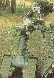 MoeShortCircuit