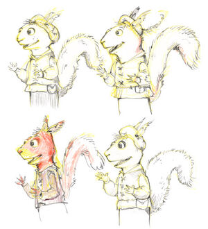 Dragondrawing7