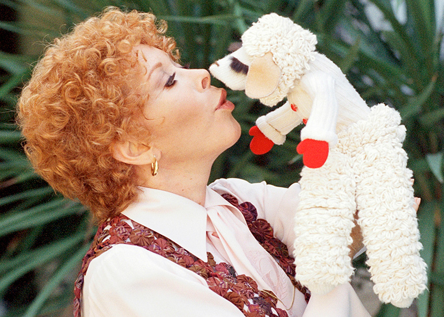 lamb-chop-puppet-wiki-fandom