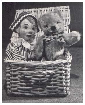 Andypandy6