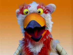 Griffin