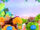 Bunnytown cave bunnies facts Bunnytown cave bunnies facts