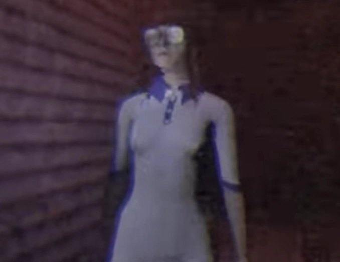 Puppet Combo Wiki Fandom