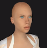 Dorothy icon