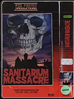 SanitariumMenu