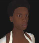 Margaret