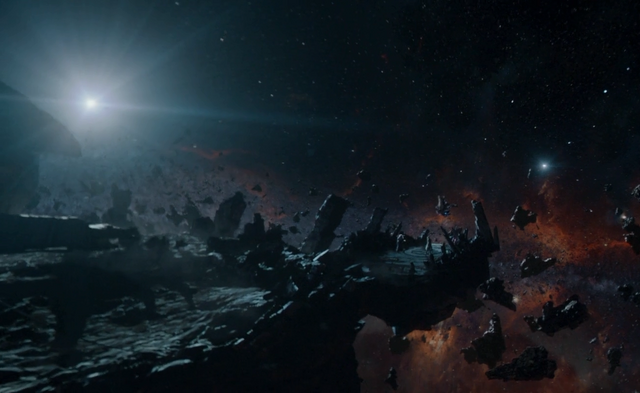 File:Darth Star.png