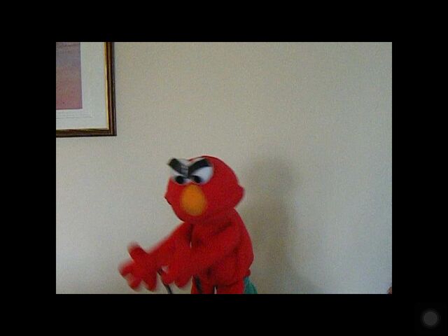 File:Elmo number one.jpg