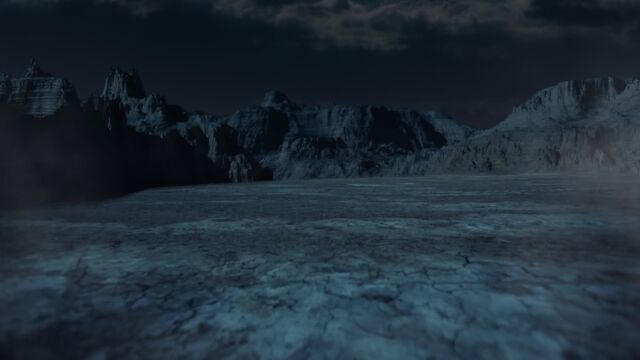 File:"Iapetus".jpg