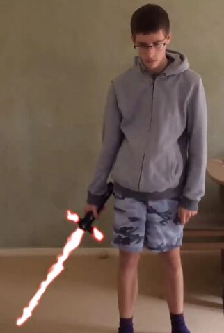 File:Daniel-Crossguard.jpeg