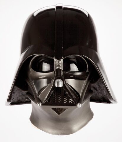 File:Vader.jpg