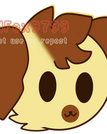 Summer Puppy Dog Pals Fanon Wiki Fandom