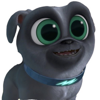 Hide And Go Sleep Puppy Dog Pals Wiki Fandom