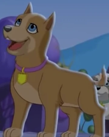 puppy in my pocket series 5