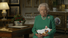 QueenElizabethAndAva