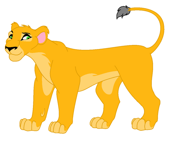 File:Abiria.png