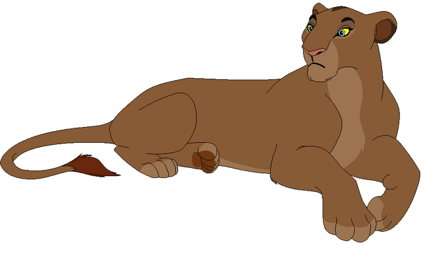 File:Mari.png