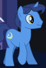 150px-Crescent Sparkle (1)
