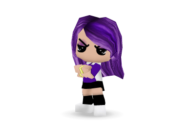 Buddypoke 4