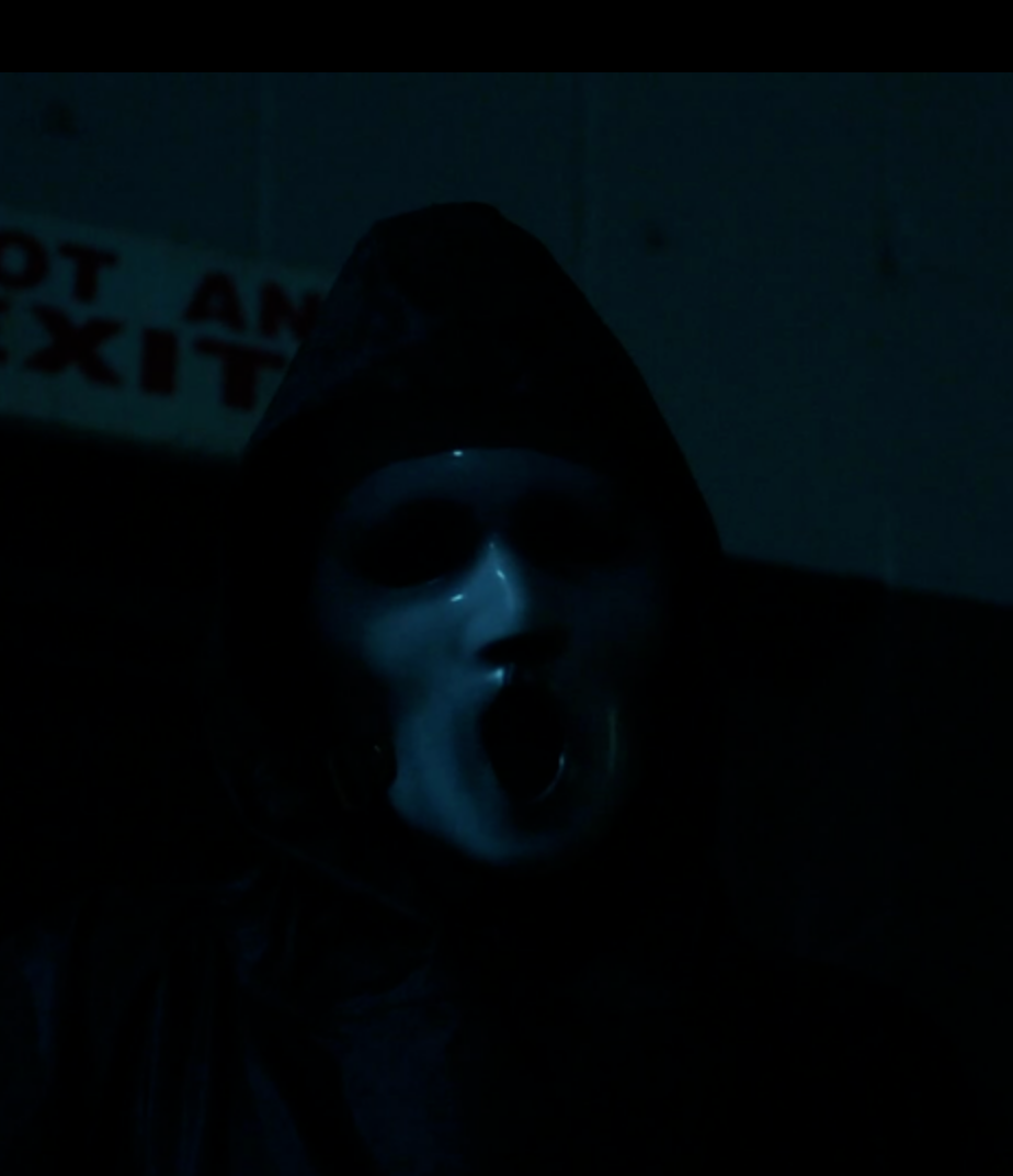 Kieran Wilcox Pure Evil Wiki Fandom Kieran Wilcox Pure Evil Wiki Fandom