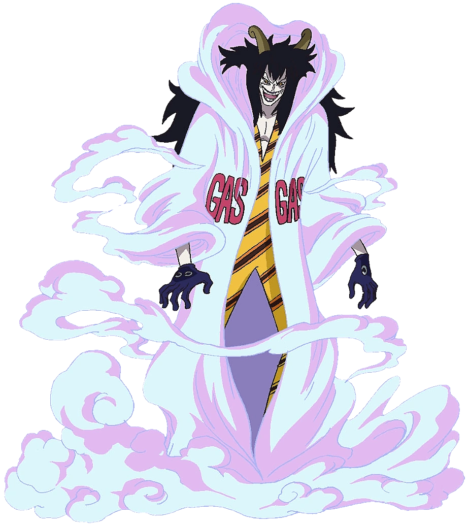 Аниме цезарь клаун. Цезарь клаун на аву. Caesar clown. Цезарь клаун арт. Цезарь клаун ван пис.