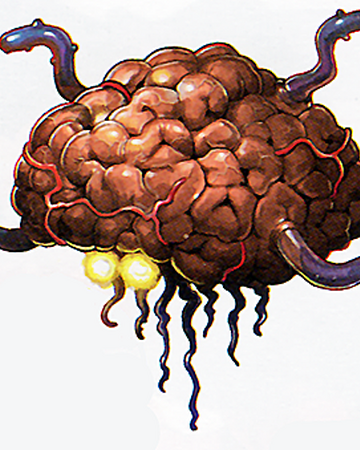 Ghaster Mythic Factions Lore Wiki Fandom - the brain roblox wikia fandom powered by wikia
