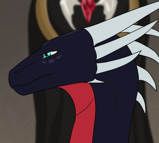File:Cynderhead.png