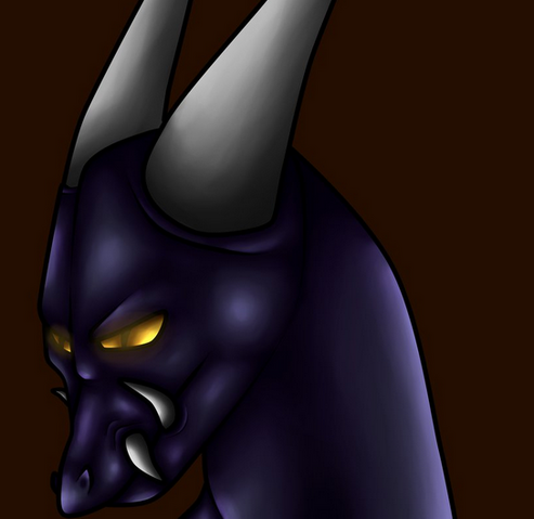 File:Tuhead.png