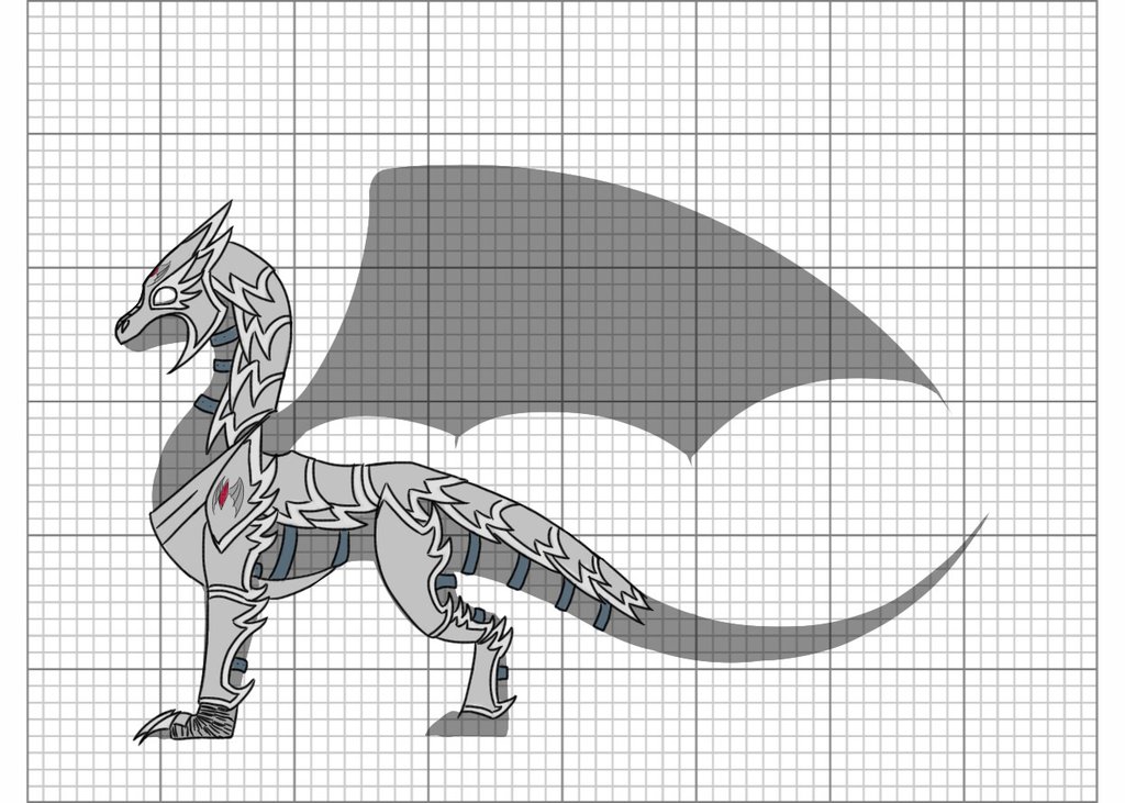 freedom flyers pure light wiki fandom powered by wikia freedom flyers