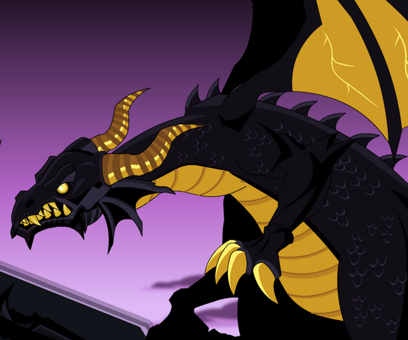 File:Artix Dragon.png