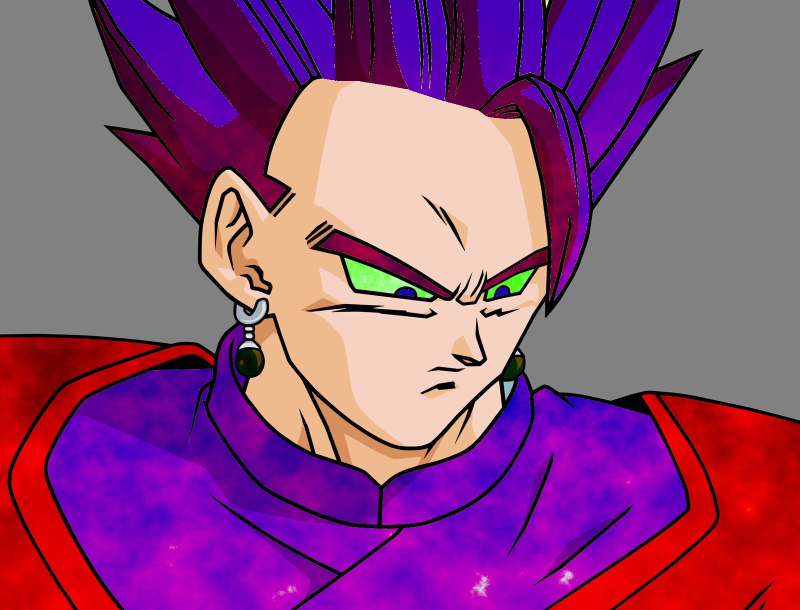 guru-mystic-gohan-pure-dragon-ball-fanon-wiki-fandom-powered-by-wikia