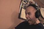 PurePwnage-Episode5M8s885