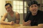 PurePwnage-Episode9TheStoryOfDave487
