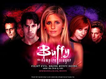 welcome to the hellmouth a buffy the vampire slayer fandom wiki pureserene wiki fandom a buffy the vampire slayer fandom wiki