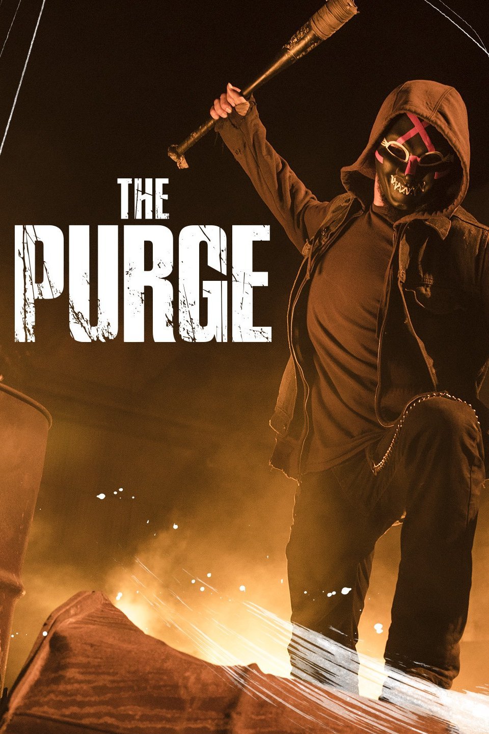 The Purge Hd Stream The Purge Hd Stream