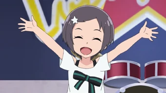 Download Ito Suzuno Pretty Rhythm Wiki Fandom For Android Free Get Wallpaper Ito Suzuno Pretty Rhythm Wiki Fandom For Android Free