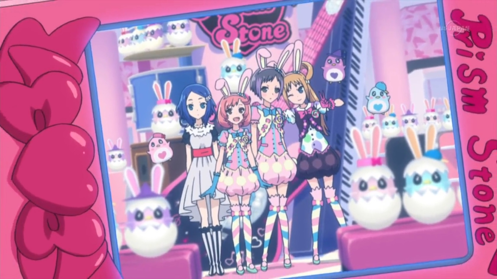 Easter-Event-Photo