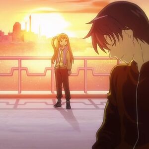 Hibiki Toudou Image Gallery Pretty Rhythm Wiki Fandom Hibiki Toudou Image Gallery Pretty Rhythm Wiki Fandom